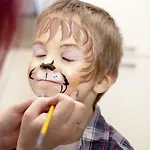 Campsite Mobil-home 4 Pers A Avec Terrasse - Api-1-52-1456 *