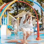 Mobil-home 4 Pers A Avec Terrasse - Api-1-52-1456