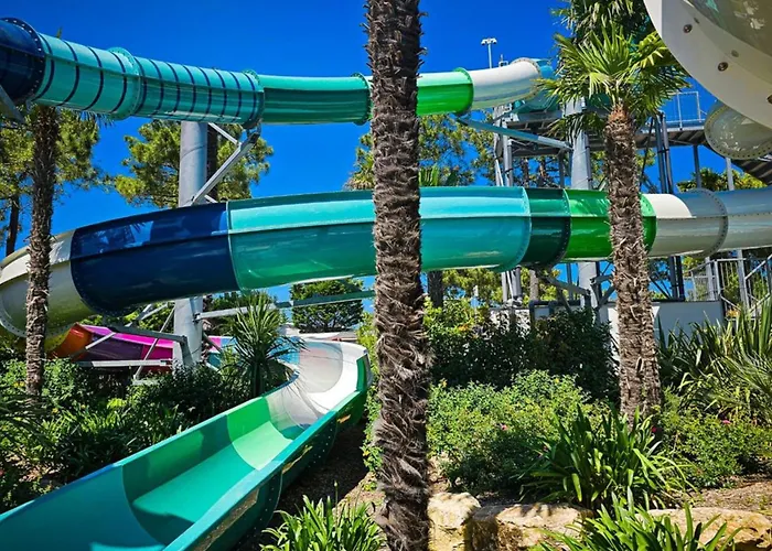 Mobil-home 4 Pers à Avec Terrasse - Api-1-52-1456 Camping