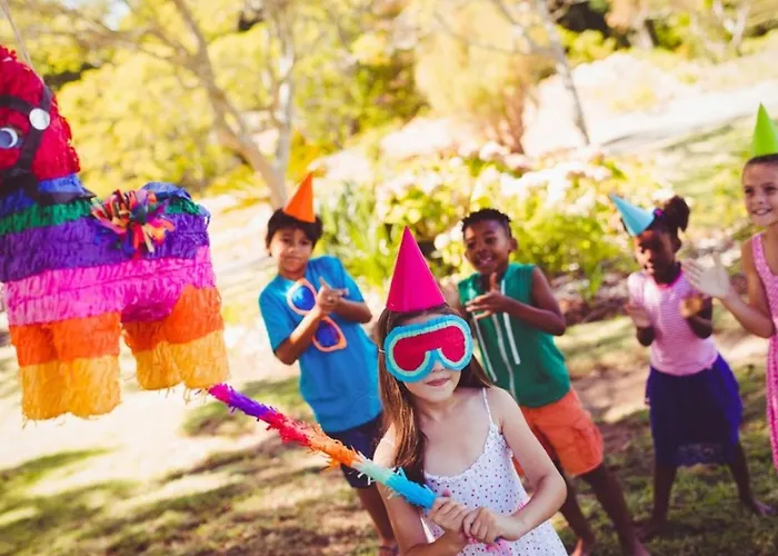 Mobil-home 4 Pers à Avec Terrasse - Api-1-52-1456 * Saint-Jean-de-Monts