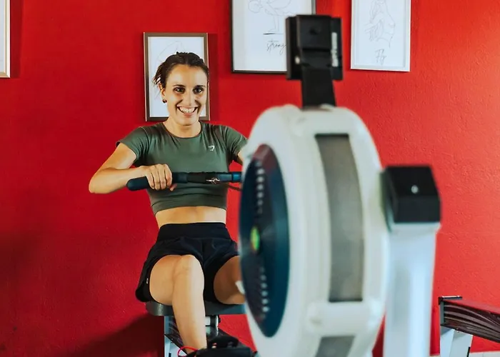 Mobil-home 4 Pers à Avec Terrasse - Api-1-52-1456 * Saint-Jean-de-Monts